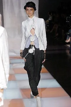 Look 54
